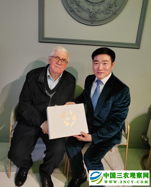 18080909713657006_5.png 18080909713657006_5.png