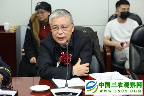 22025573772053601_5.jpg 22025573772053601_5.jpg