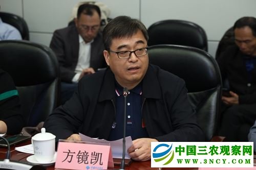 22033089402985891_5.jpg 22033089402985891_5.jpg