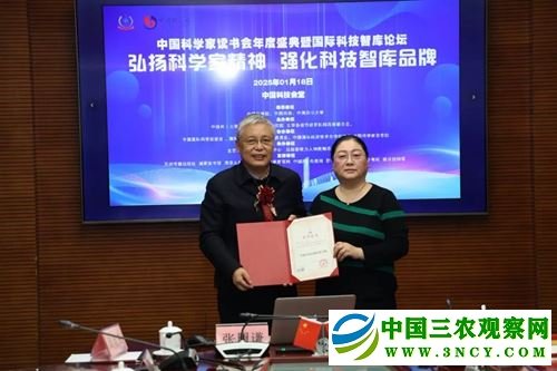 22035001909144551_5.jpg 22035001909144551_5.jpg