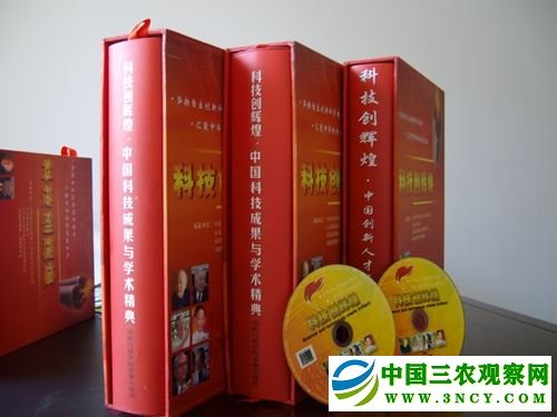 22074892523723436_5.jpg 22074892523723436_5.jpg