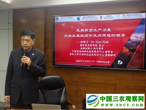 22053095658705168_5.jpg 22053095658705168_5.jpg