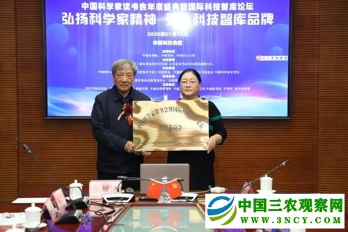 22060040968777380_5.jpg 22060040968777380_5.jpg