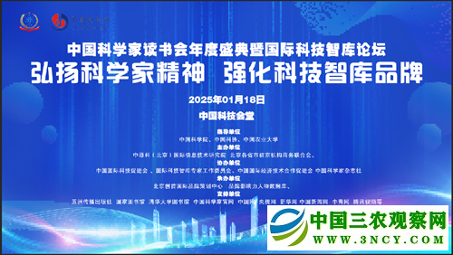 22005151908330379_5.png 22005151908330379_5.png