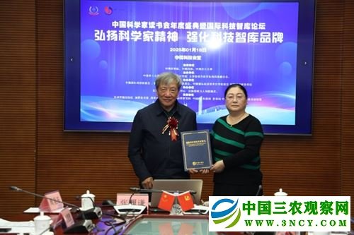 22043580027611463_5.jpg 22043580027611463_5.jpg