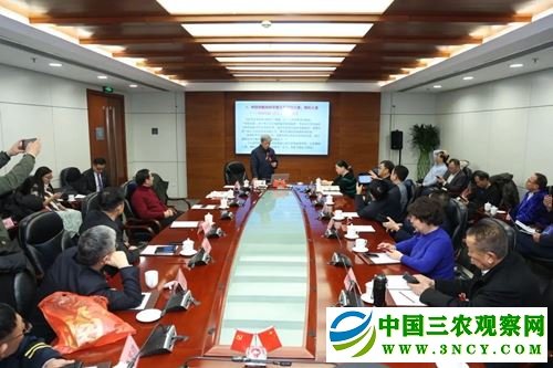 22011745656876638_5.jpg 22011745656876638_5.jpg