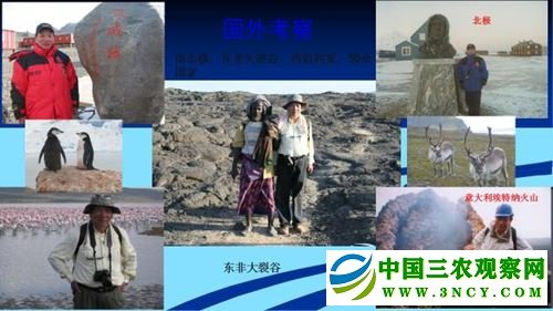 22041900339391487_5.jpg 22041900339391487_5.jpg