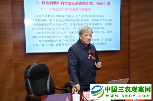 22012937833330681_5.jpg 22012937833330681_5.jpg