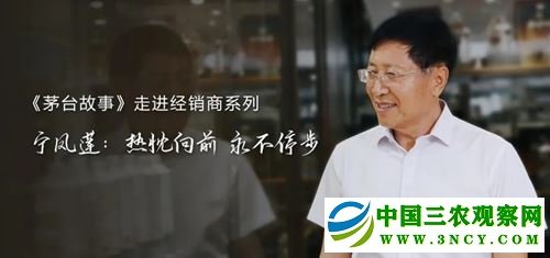 16343811278644701_5.jpg 16343811278644701_5.jpg