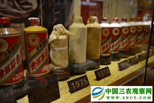 16353033153369886_5.jpg 16353033153369886_5.jpg