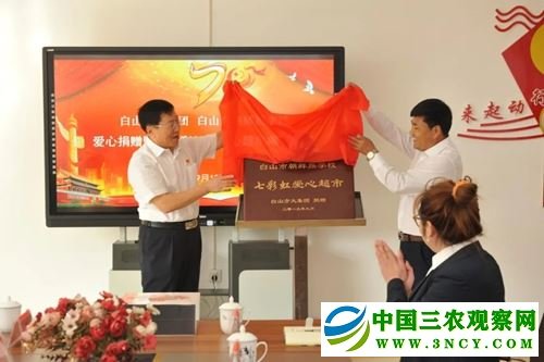 16355311279659059_5.jpg 16355311279659059_5.jpg