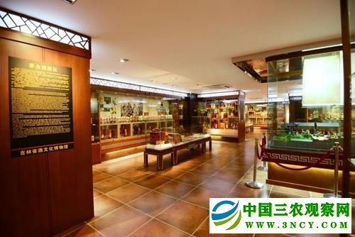 16351334712085248_5.jpg 16351334712085248_5.jpg