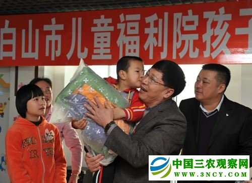 16353995659933394_5.jpg 16353995659933394_5.jpg