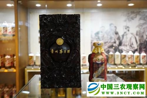 16352236275443173_5.jpg 16352236275443173_5.jpg