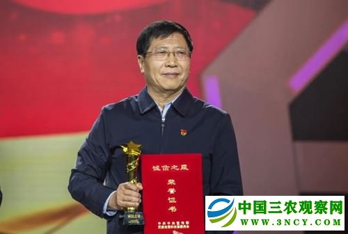 16350375333569891_5.jpg 16350375333569891_5.jpg