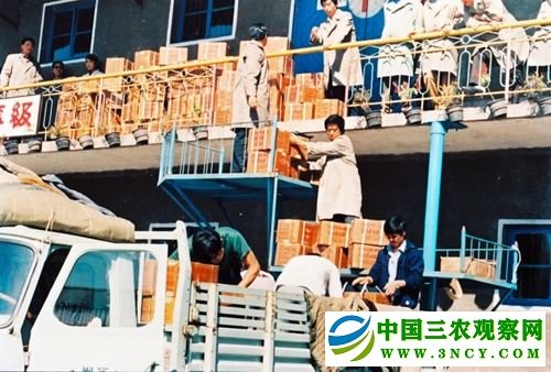 16345445653451351_5.jpg 16345445653451351_5.jpg