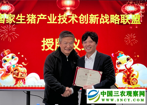 1658118068131962_5.png 1658118068131962_5.png