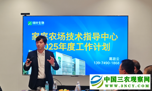 16574519747980108_5.png 16574519747980108_5.png