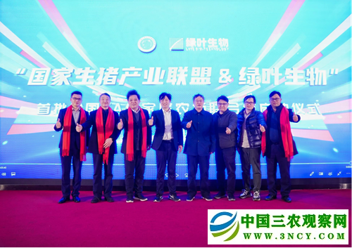 12495072212782020_5.png 12495072212782020_5.png