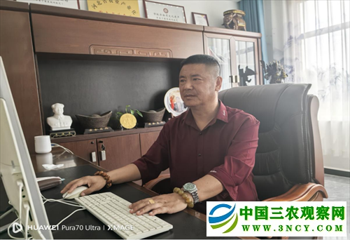 京南第一府河间酱菜产业焕发新生机(图2) 京南第一府河间酱菜产业焕发新生机(图2)