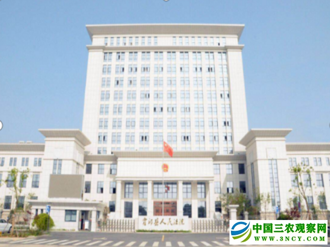 微信图片_20250828163018_262_820.png