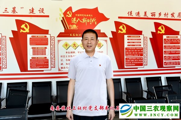 20e26c9893ae9bb21780a6179992f5a_副本.jpg