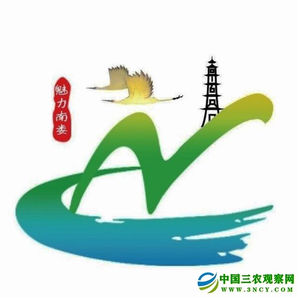 微信图片_20190626094643_副本.jpg