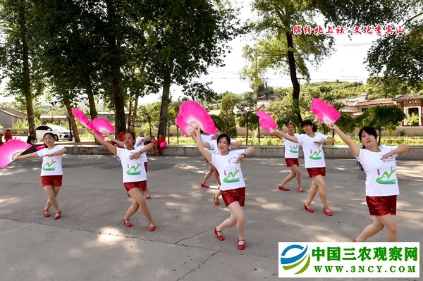 微信图片_20190707114541_副本.jpg
