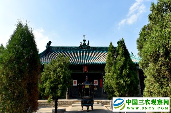 DSC_4498_副本.jpg