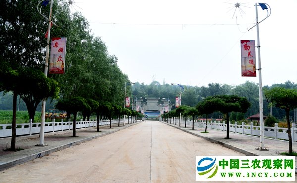微信图片_20190719180224.jpg