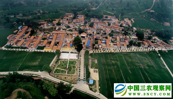 DJI_0015.jpg