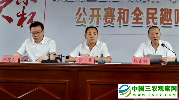 微信图片_20190826125550.jpg