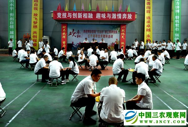 微信图片_20190826122207.jpg