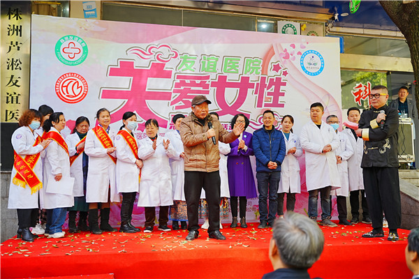 87a1142a4246e6a1cddf11772cdeed0f.jpg 微信图片_20210327070614.jpg