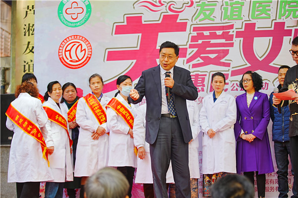 735ff33d49ea68e435e2bf2817533498.jpg 微信图片_20210327070528.jpg