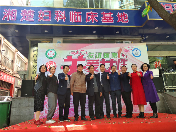 09503412f0a7d156a5f104038dfbcf23.jpg 微信图片_20210327070348.jpg