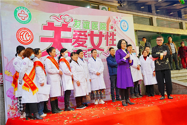 30d8d69acc0090e65656fc6889579e19.jpg 微信图片_20210327070551.jpg