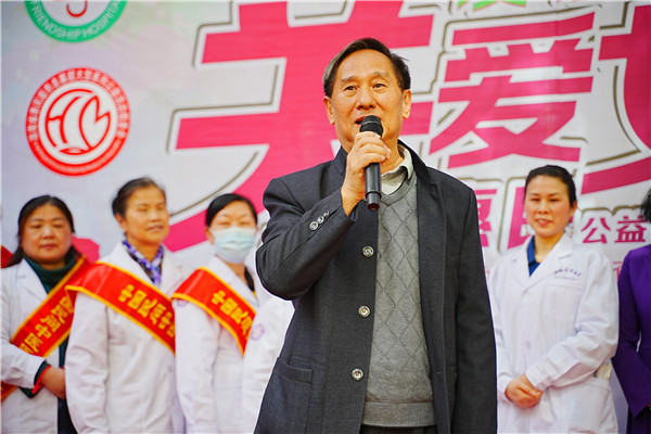 9bb4562d8c74d87f1a84b4ca704a8cad.jpg 微信图片_20210327070734.jpg