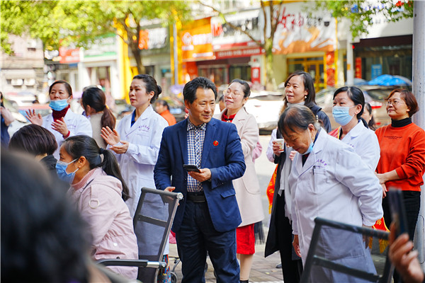 97a2ca9256c8246d1abbec1ba6e01ce1.jpg 微信图片_20210327070659.jpg