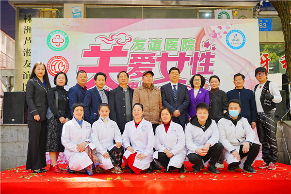 290ac683d182e672daf587d56a18000d.jpg 微信图片_20210327082233_副本.jpg
