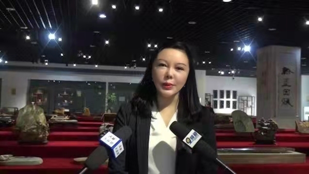 图片4.jpg 图片4.jpg