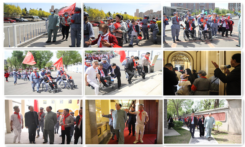 图片2.jpg 图片2.jpg