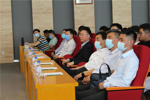 图片2.jpg 图片2.jpg
