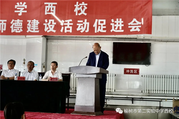 图片 22.jpg