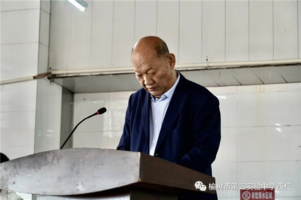 图片 23.jpg