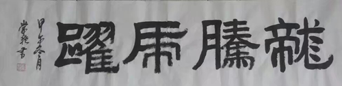 22282584376203081_5.png 22282584376203081_5.png