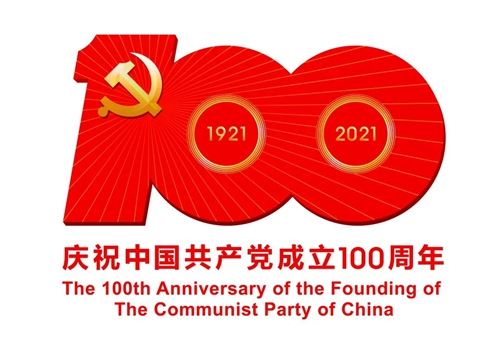 1327131555124808_5.jpg 1327131555124808_5.jpg