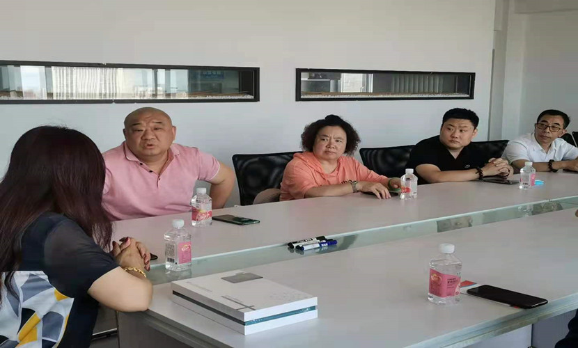 微信图片_20210707160637.jpg 微信图片_20210707160637.jpg