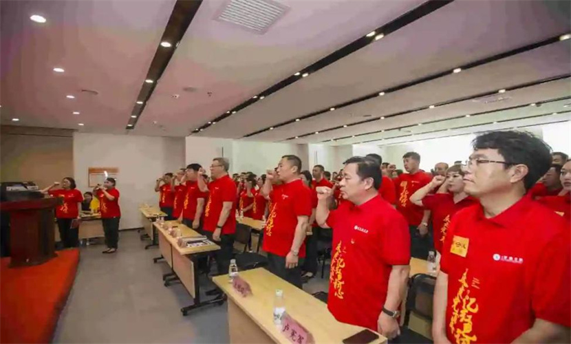 图片3.jpg 图片3.jpg