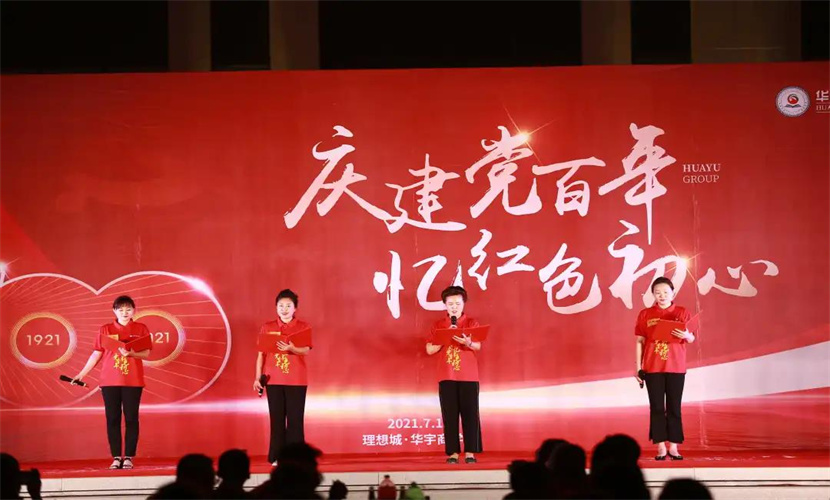 图片7.jpg 图片7.jpg